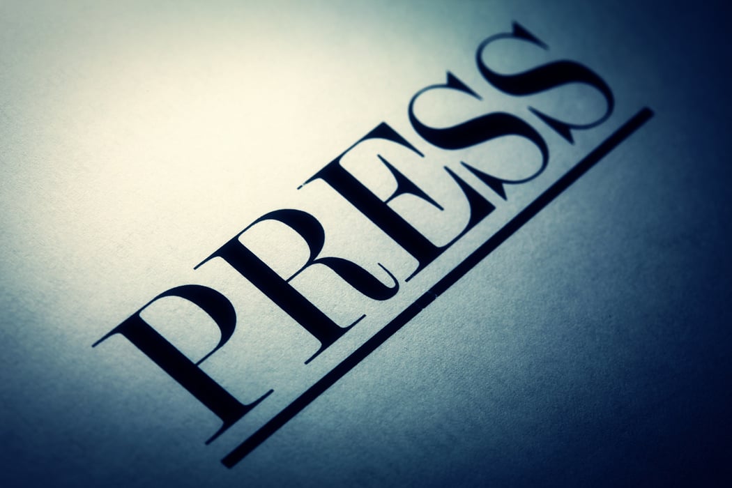 Press.